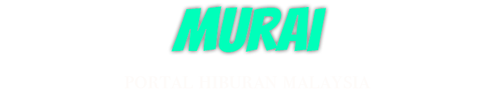 MURAI