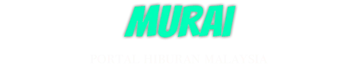 MURAI